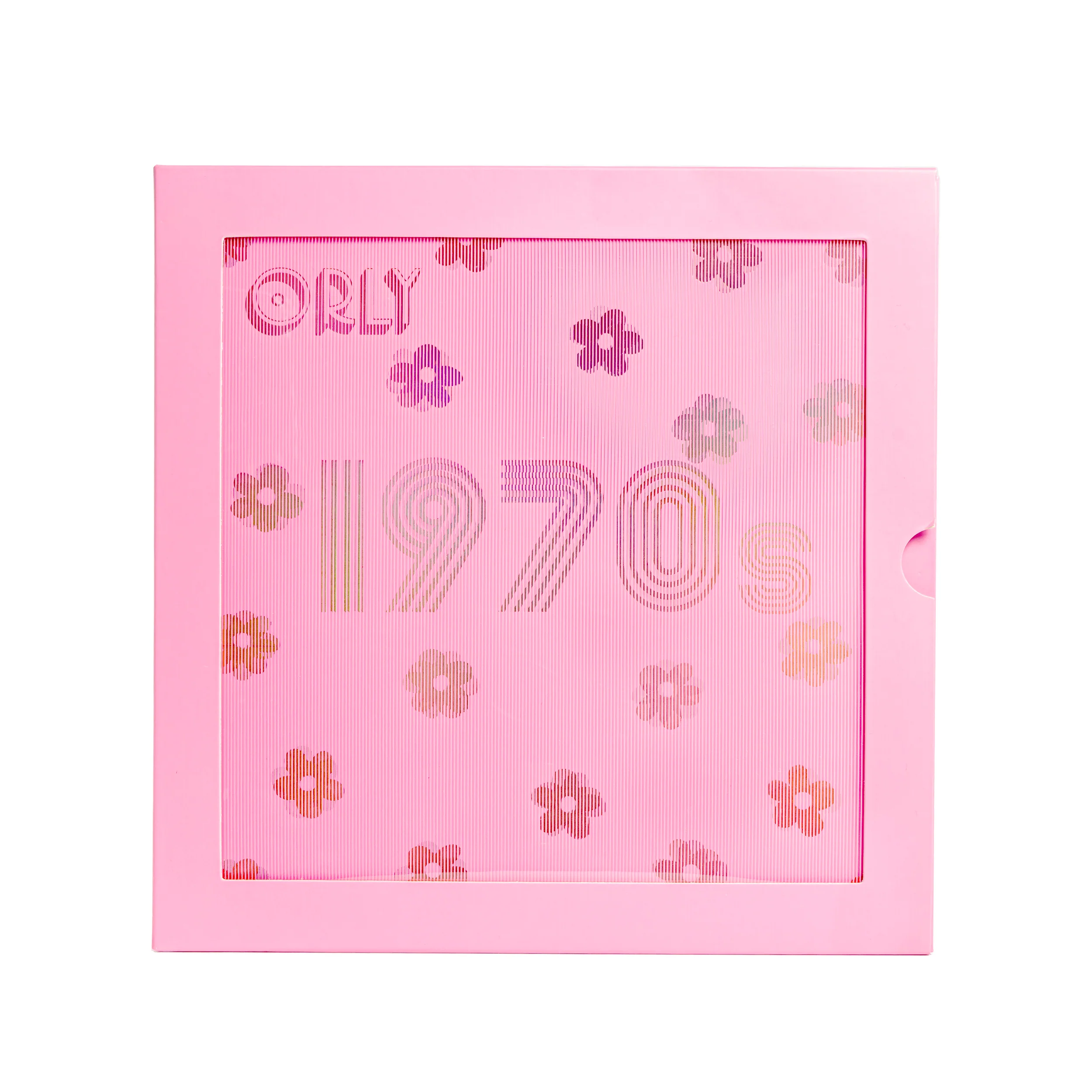 1970s 6PIX - Limited Edition - Image 12
