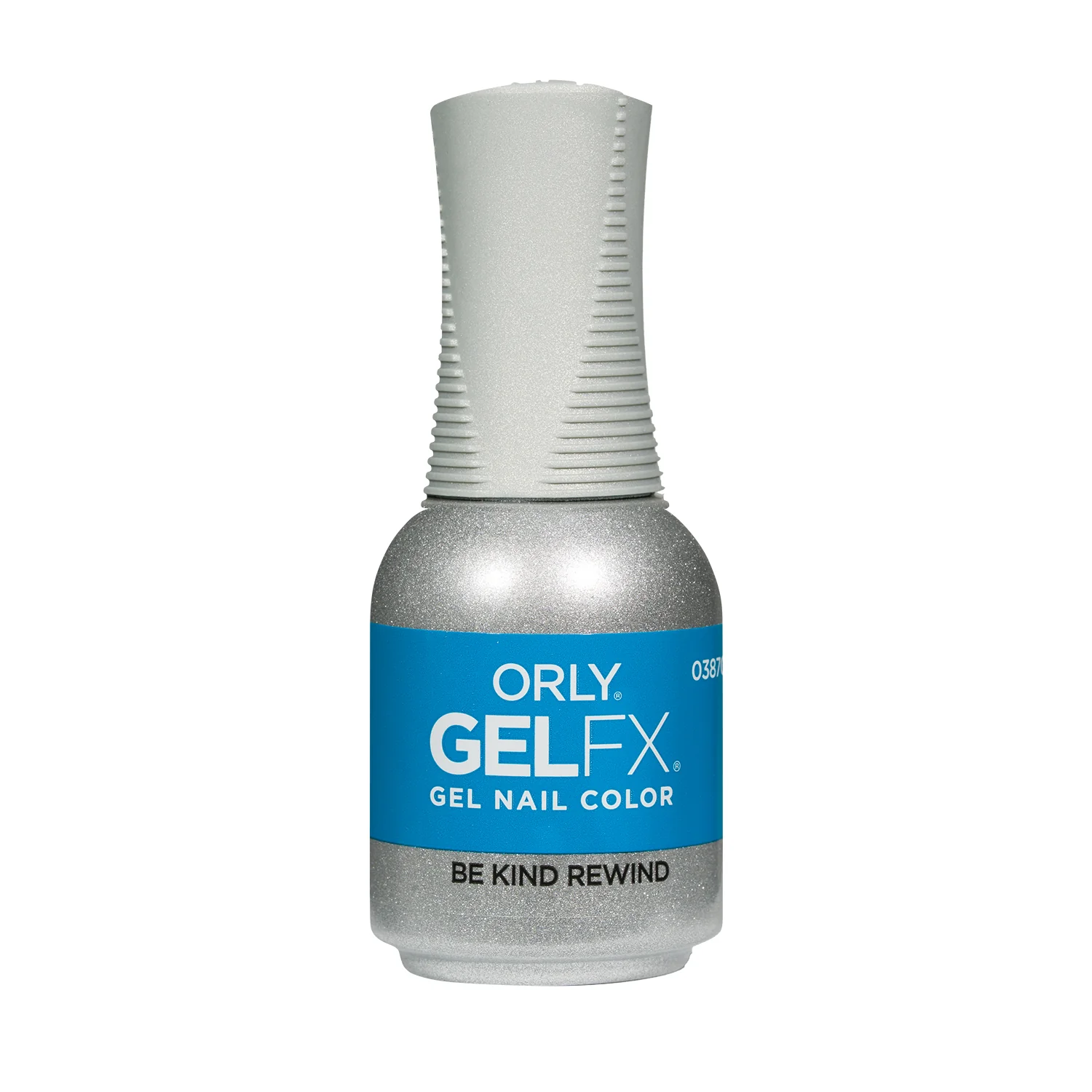1980s GELFX Bundle - Image 3