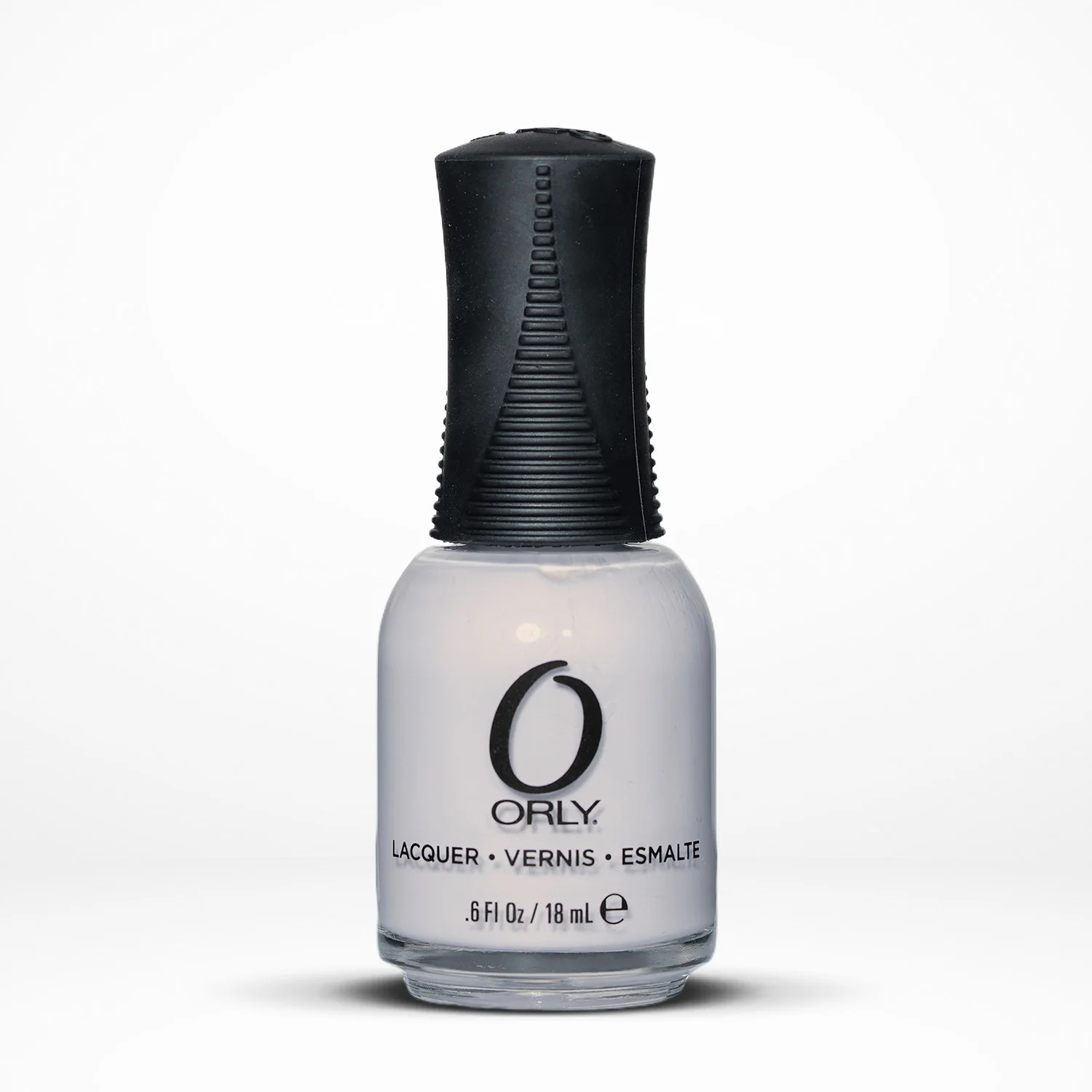 1990s Lacquer 6PIX - Limited Edition - Image 7