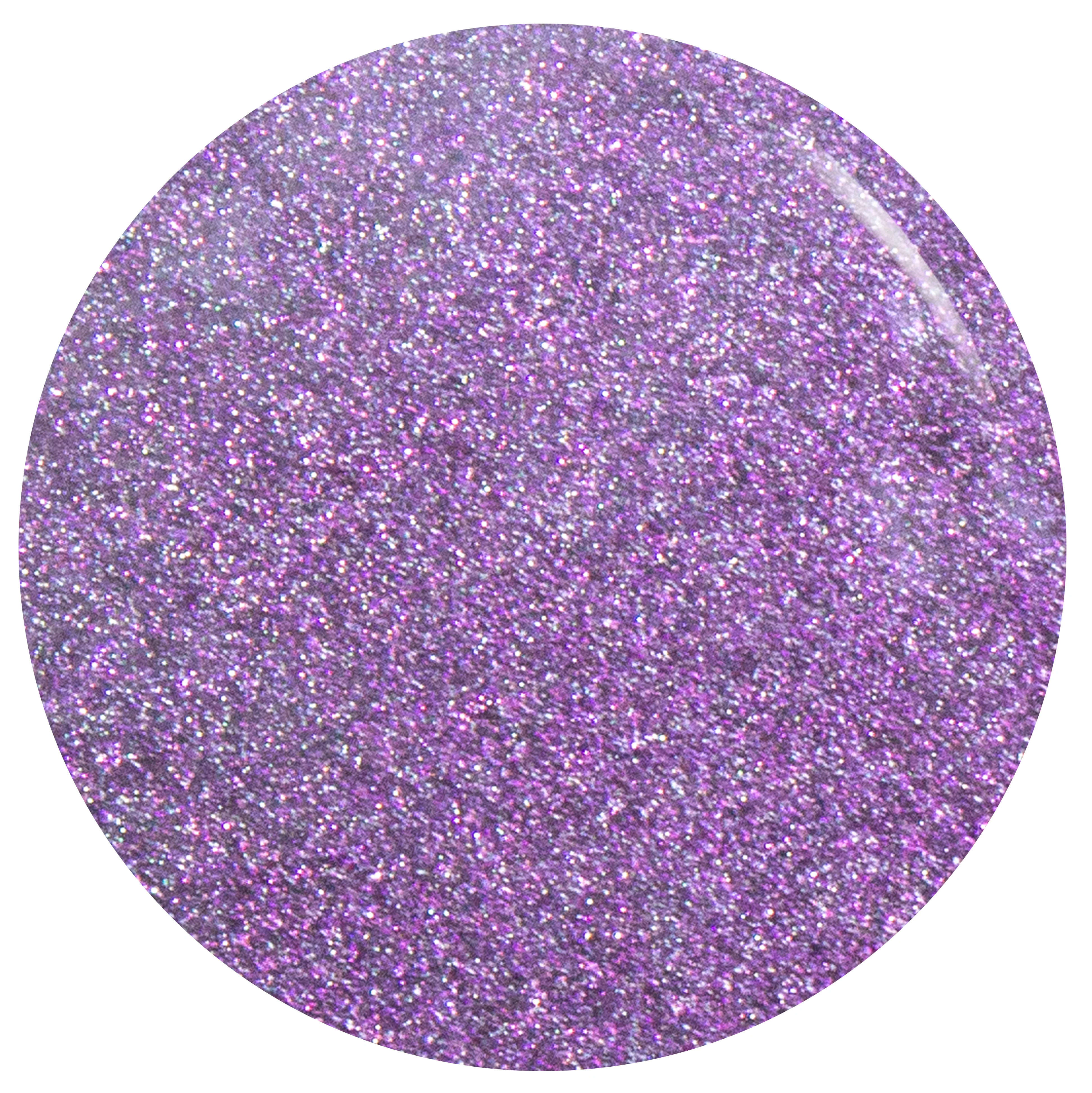 You're A Gem - Image 3