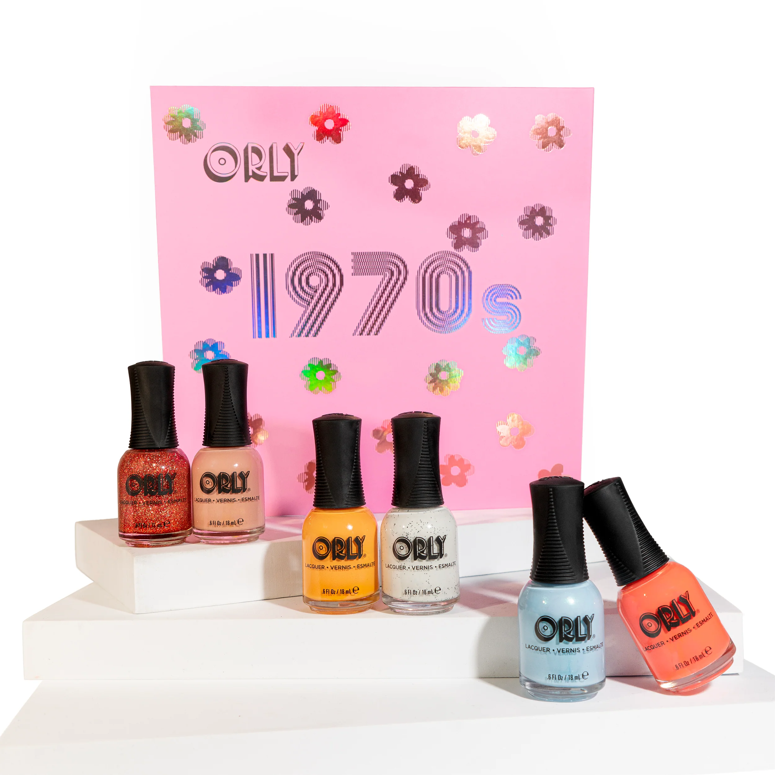 1970s 6PIX - Limited Edition - Image 11