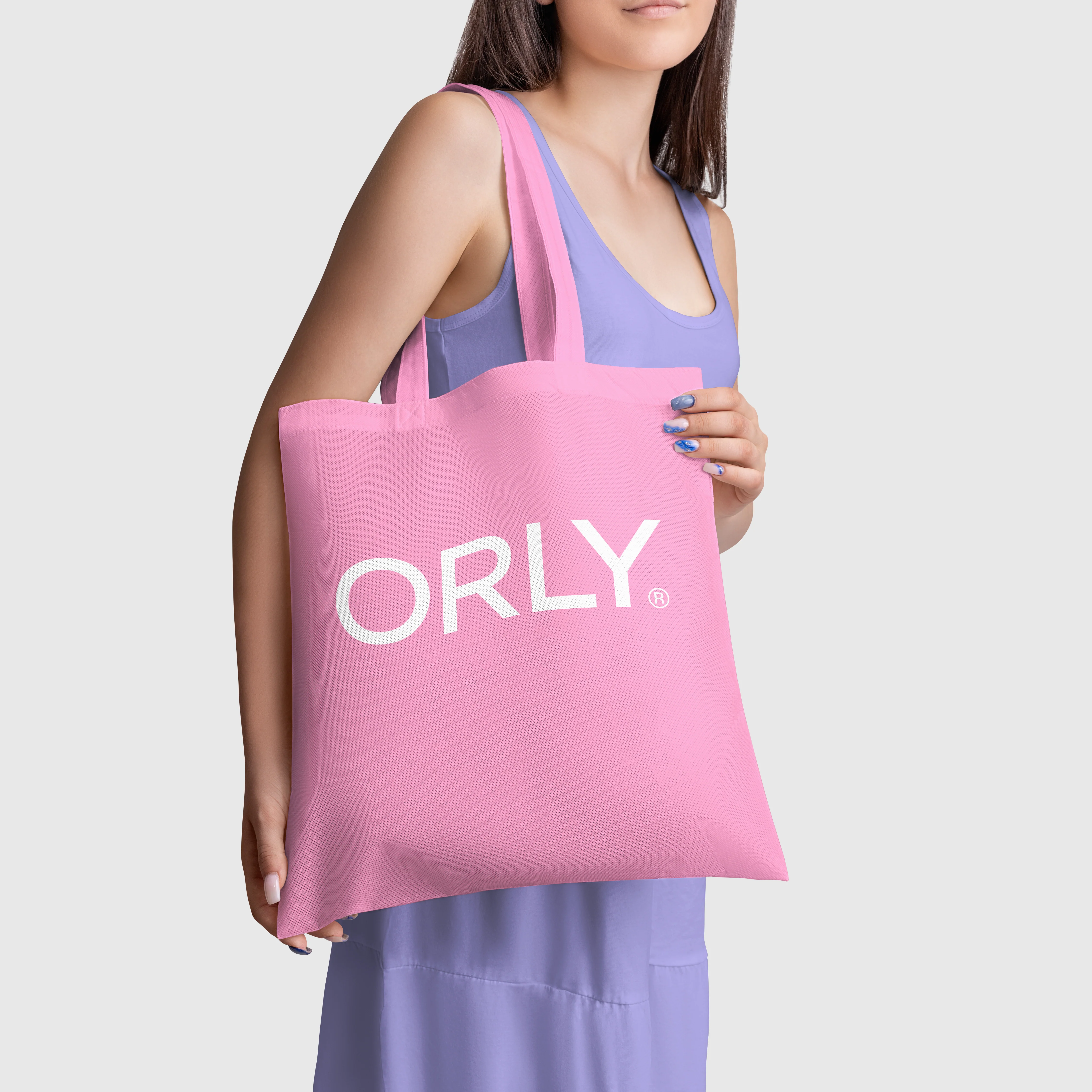 50th Anniversary Tote Bag - Image 3
