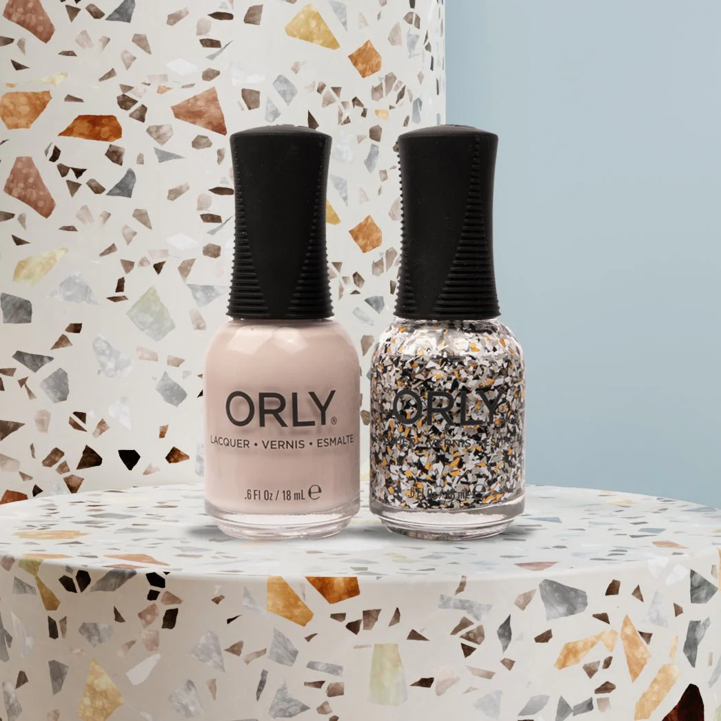 La Dolce Vita Duo - Image 2