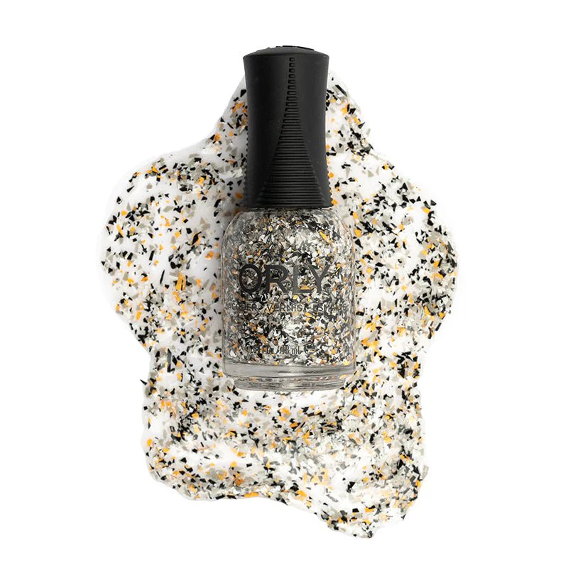 La Dolce Vita Duo - Image 3
