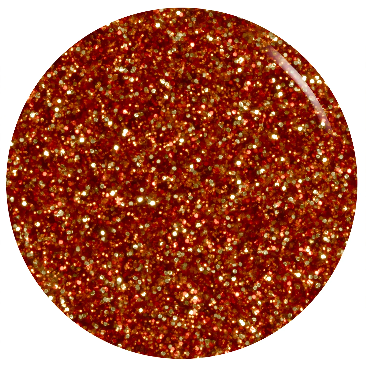 Acid Trip - Gel Nail Color - Image 3
