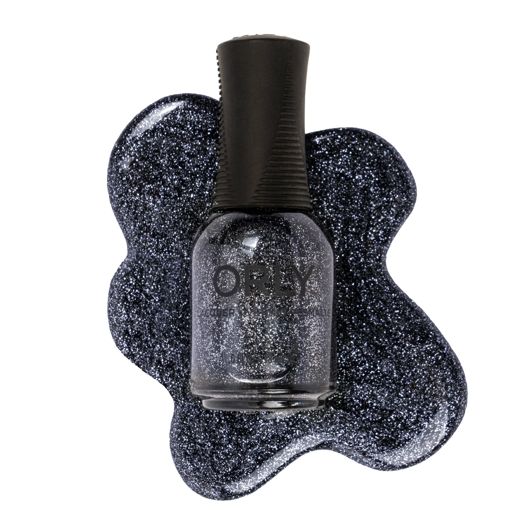 Adam x ORLY High Drama - Image 5
