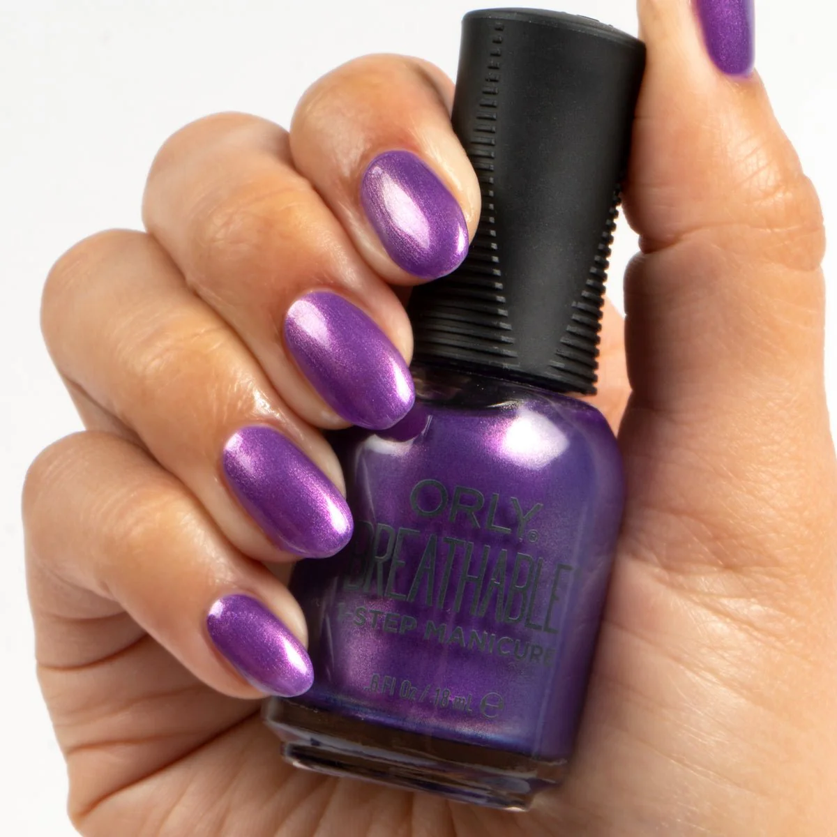 Alexandrite By You - Image 2