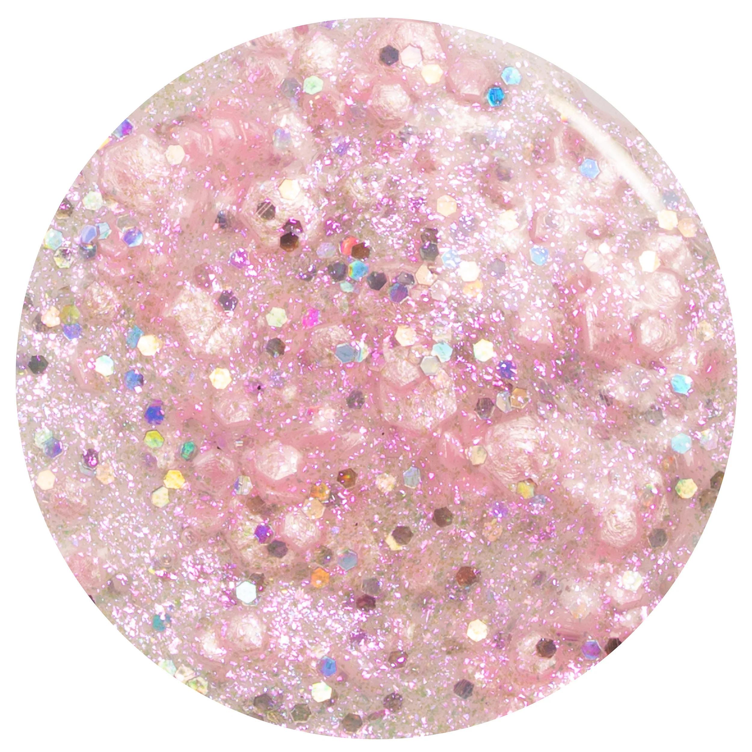 All That - Glow In The Dark Topper - Image 5