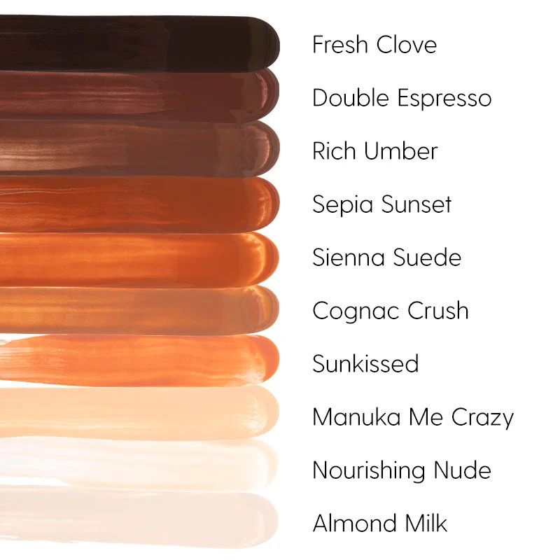 Almond Milk - Image 7