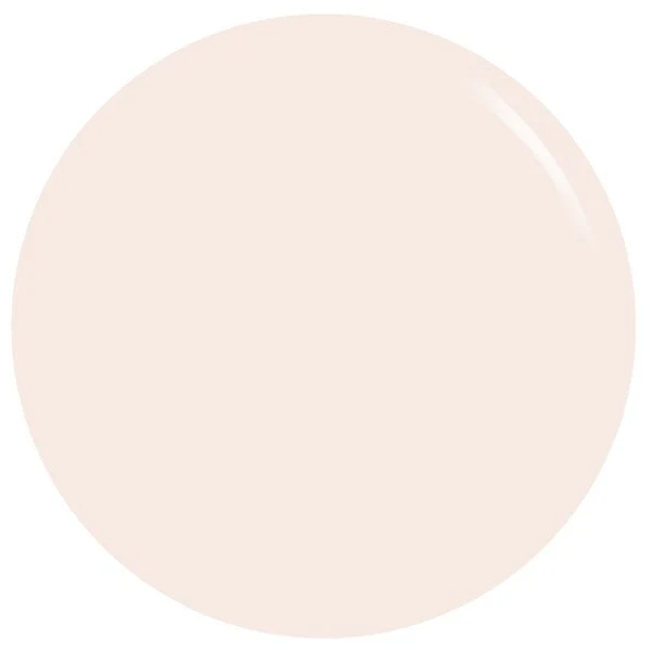 Almond Milk - Image 8