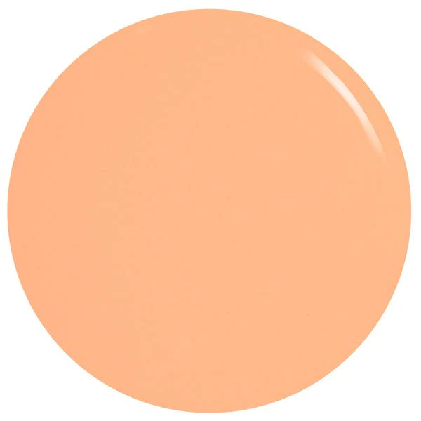 Are You Sherbet? - Image 4