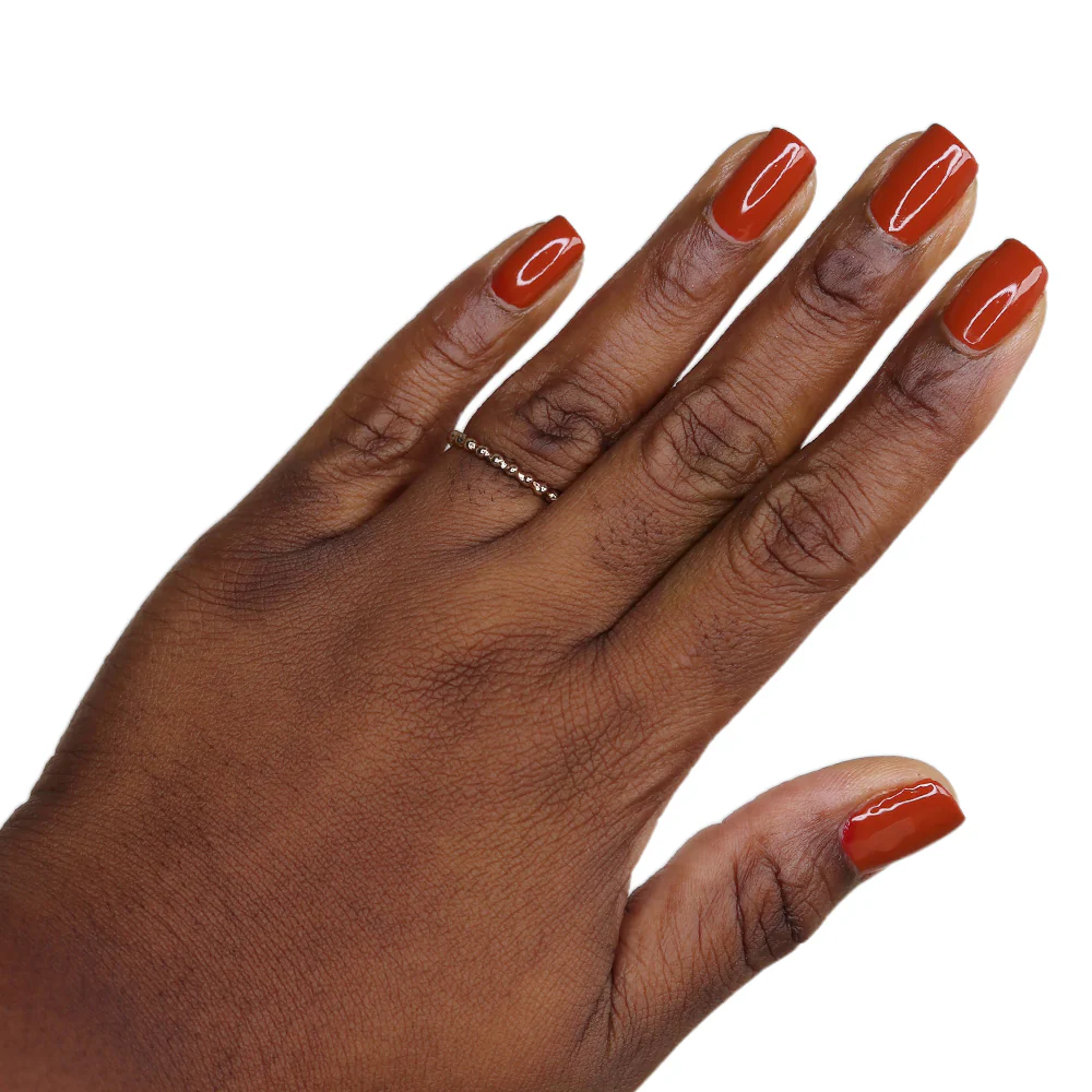 Artemis Me - Image 5