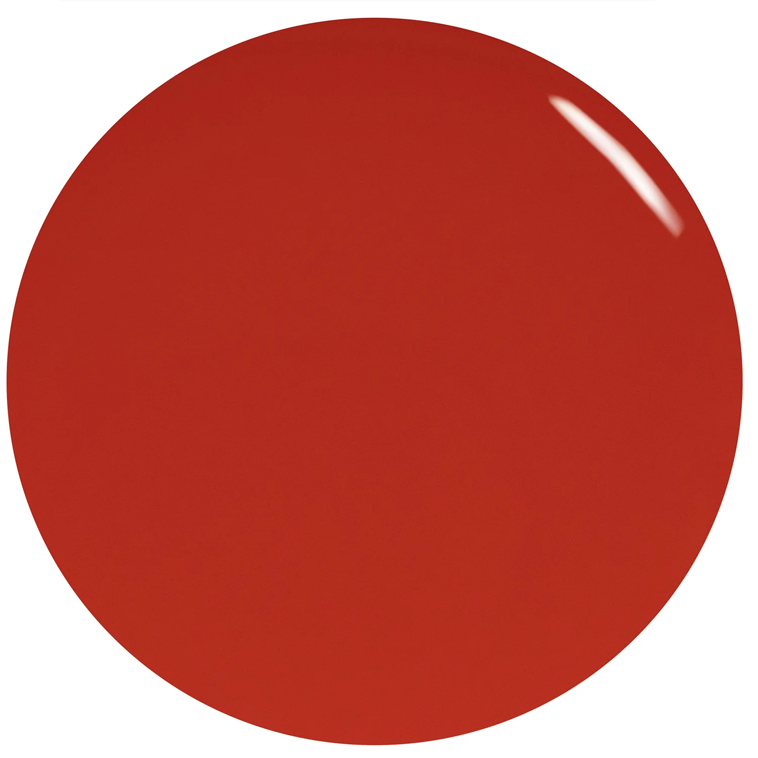 Artemis Me - Image 7