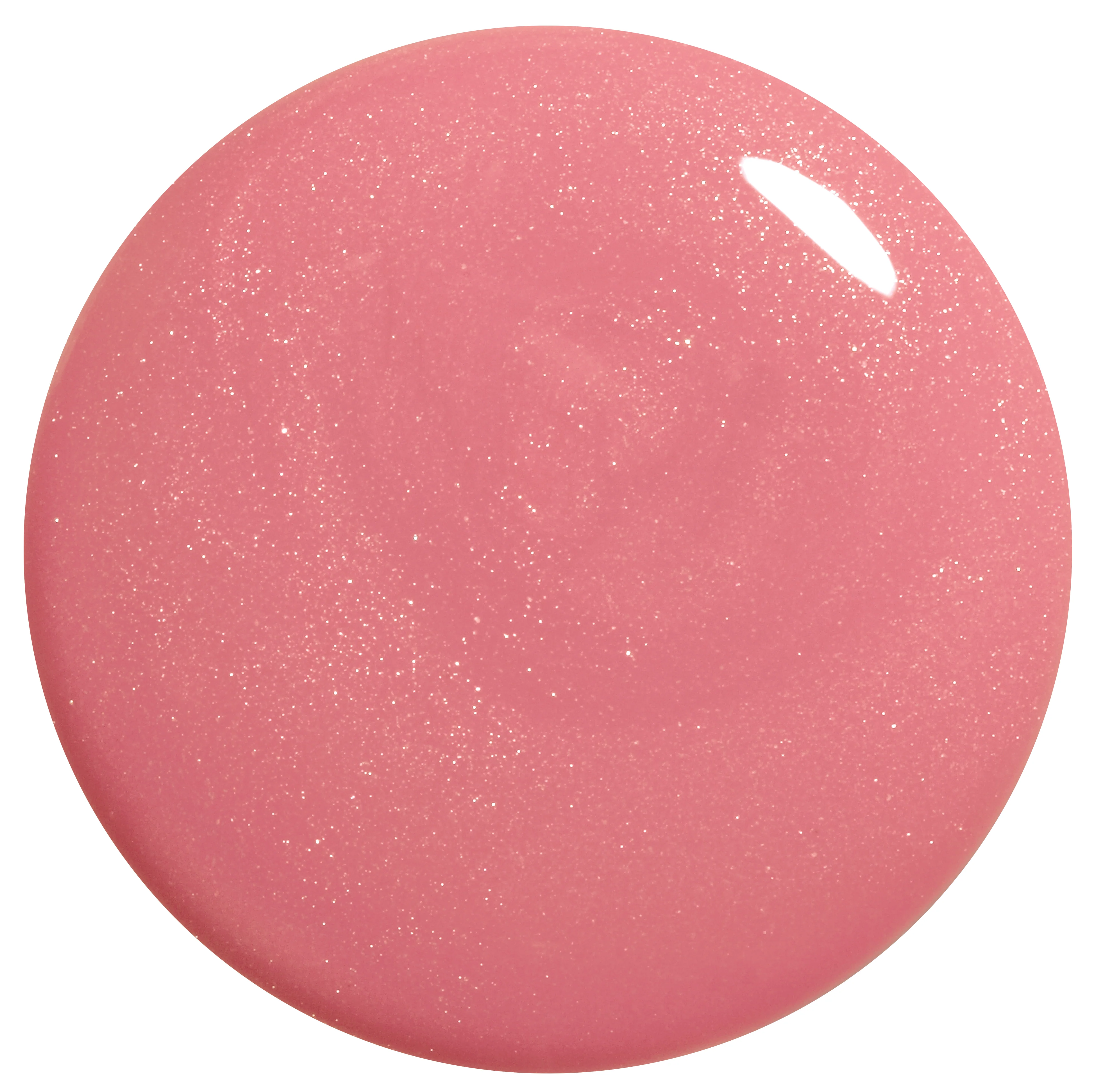 Artificial Sweetener - Image 3