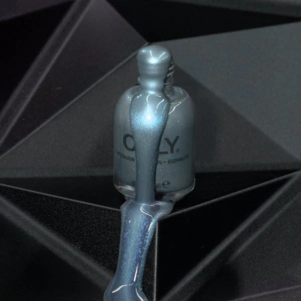Ascension - Image 5