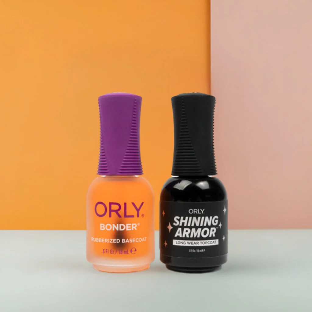 Base & Topcoat Bundle - Image 2
