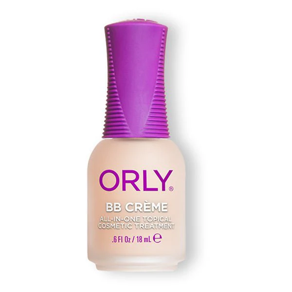 BB Crème - Barely Nude - Image 2