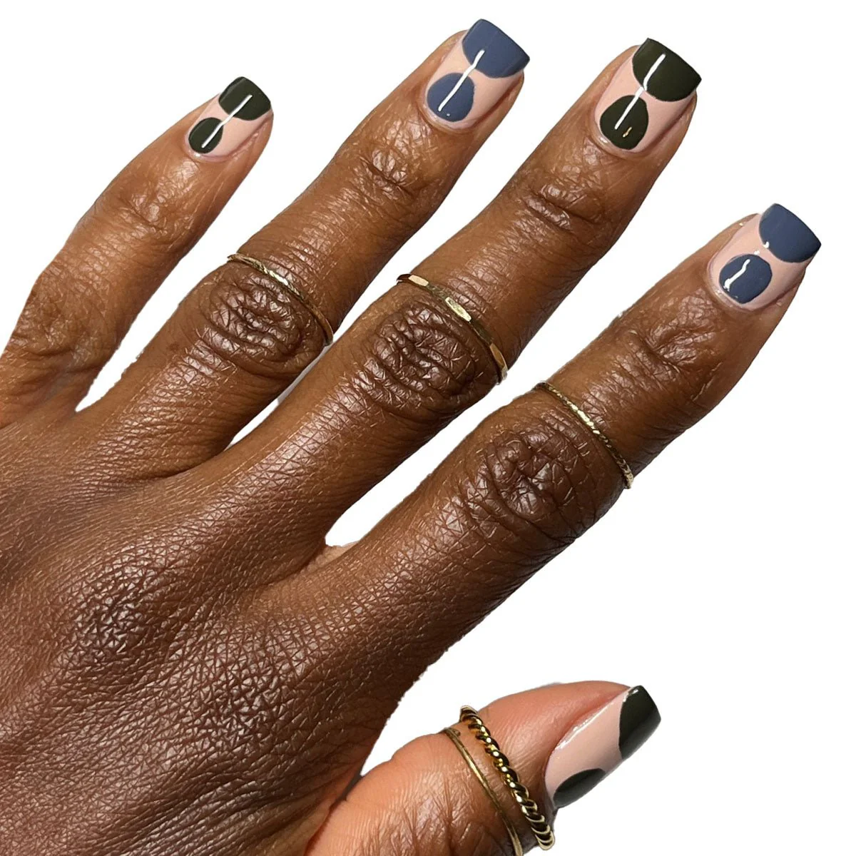 Beauti-Fall View - Image 3