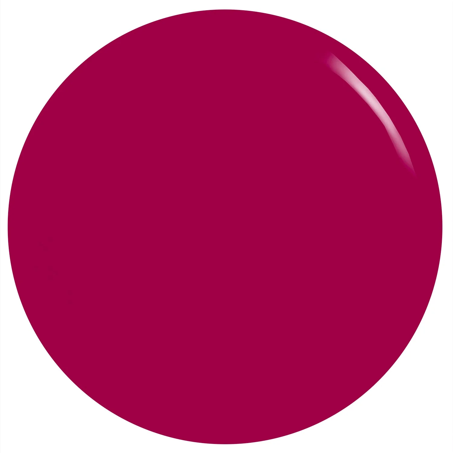 Bedrock Bloom - Gel Nail Color - Image 3