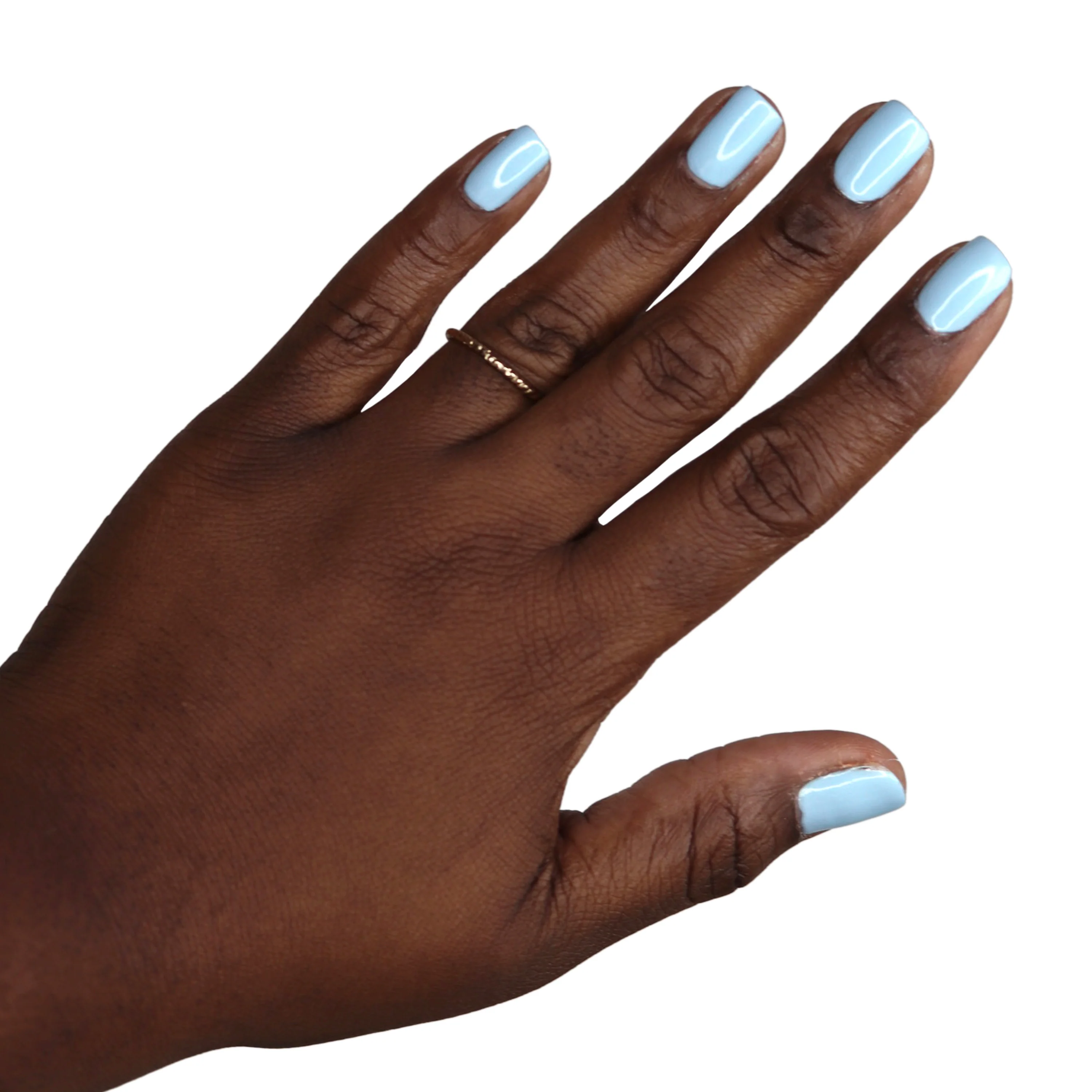 Bell Bottom Blues - Image 3