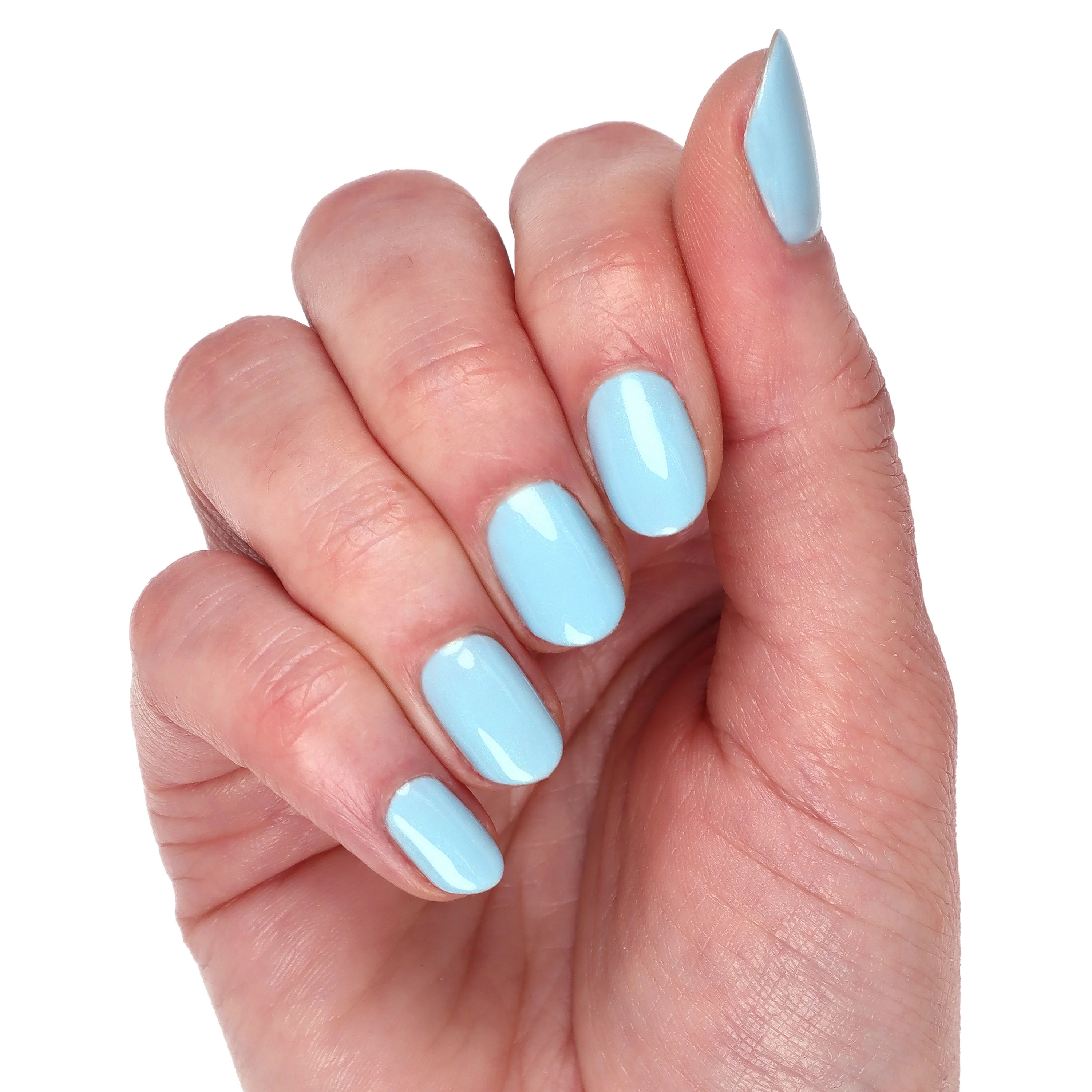 Bell Bottom Blues - Image 4