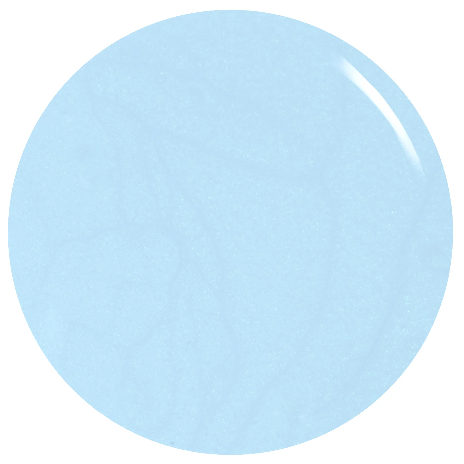 Bell Bottom Blues - Image 5