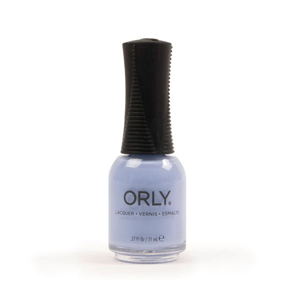 Bleu Iris 11mL - Image 2