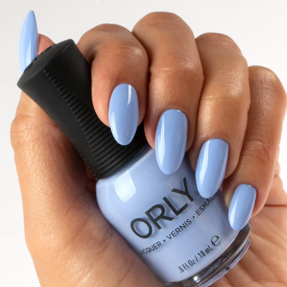 Bleu Iris - Image 2