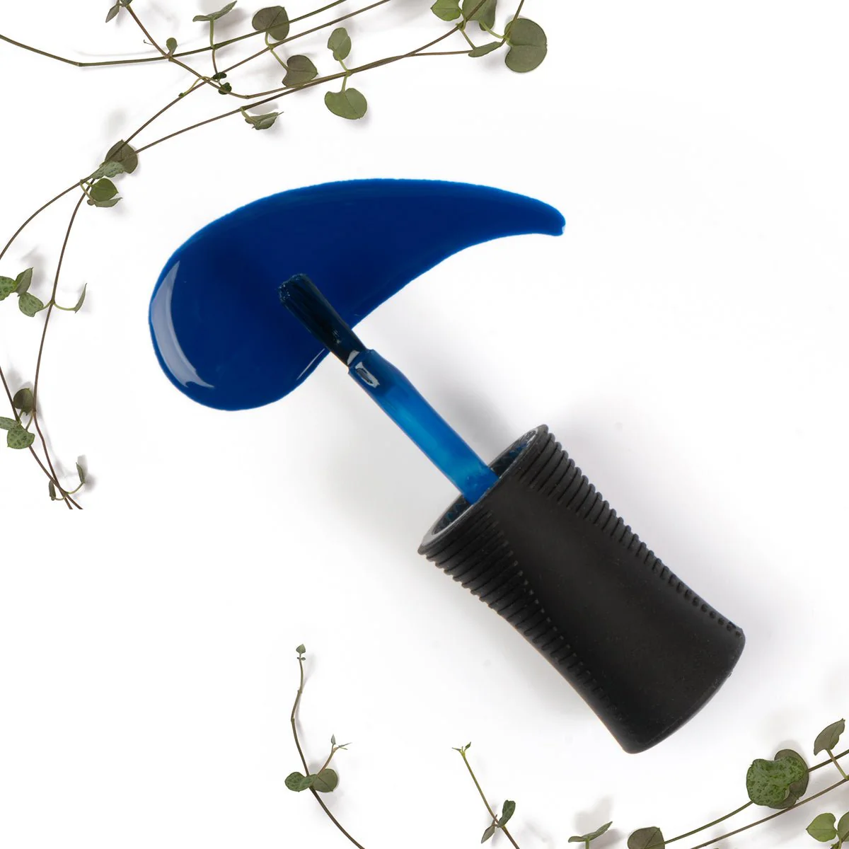 Blue Tango - Image 4