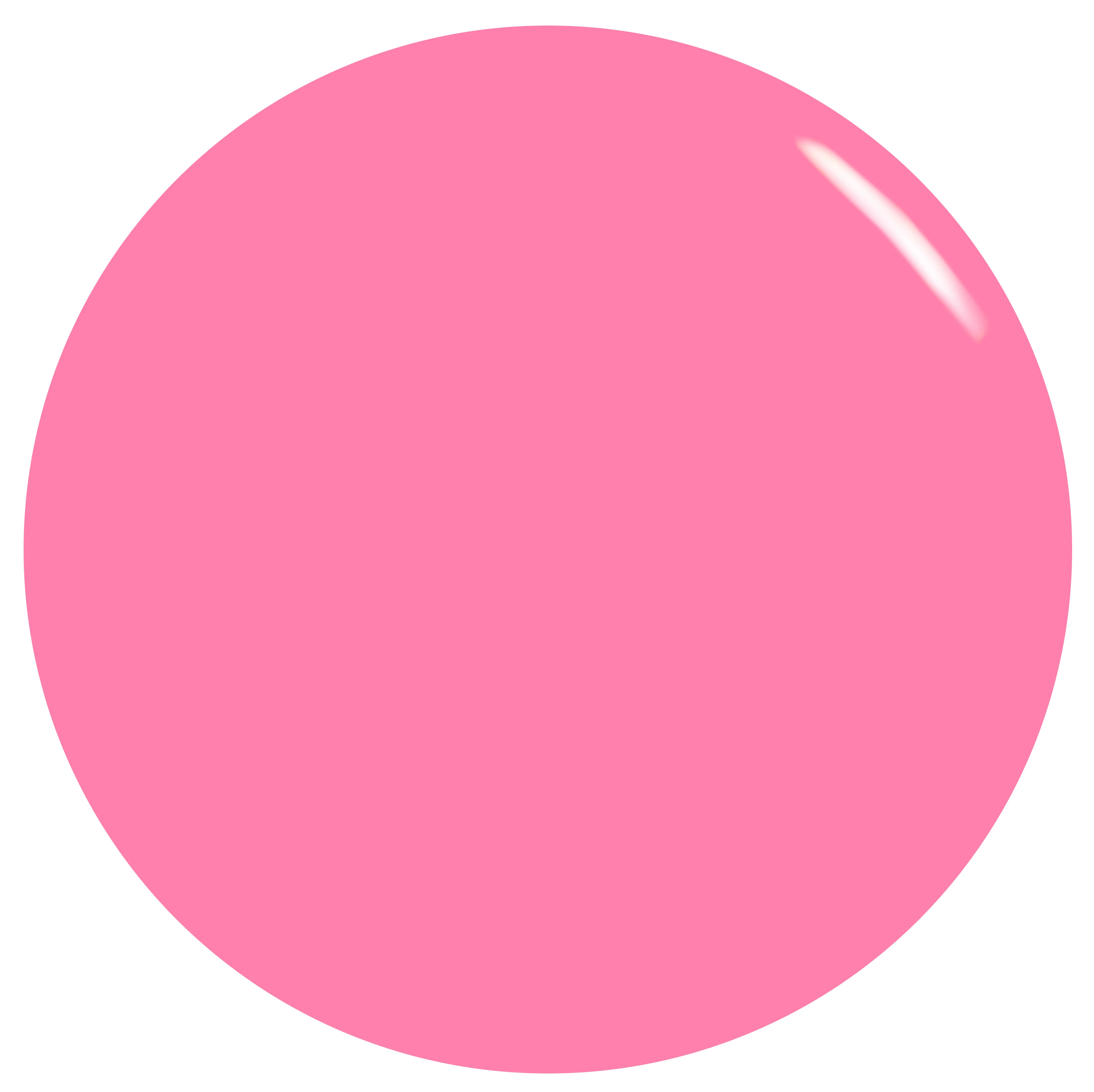 Bubblegum Pop - Image 4