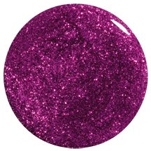 Bubbly Bombshell - Image 2