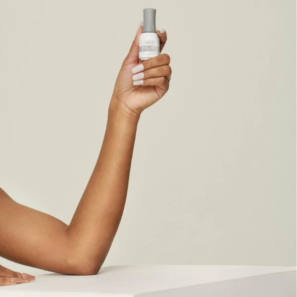 Builder In A Bottle - Cool Milky Pearl - Image 3