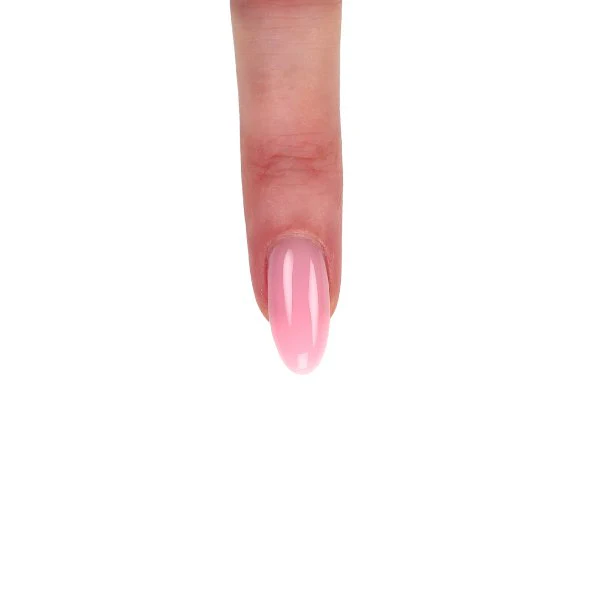 Builder In A Bottle - Cool Pink - Image 4