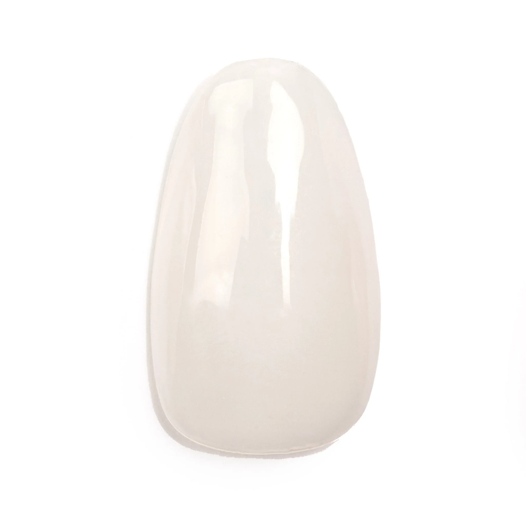 Builder In A Bottle - Milky White - Image 4