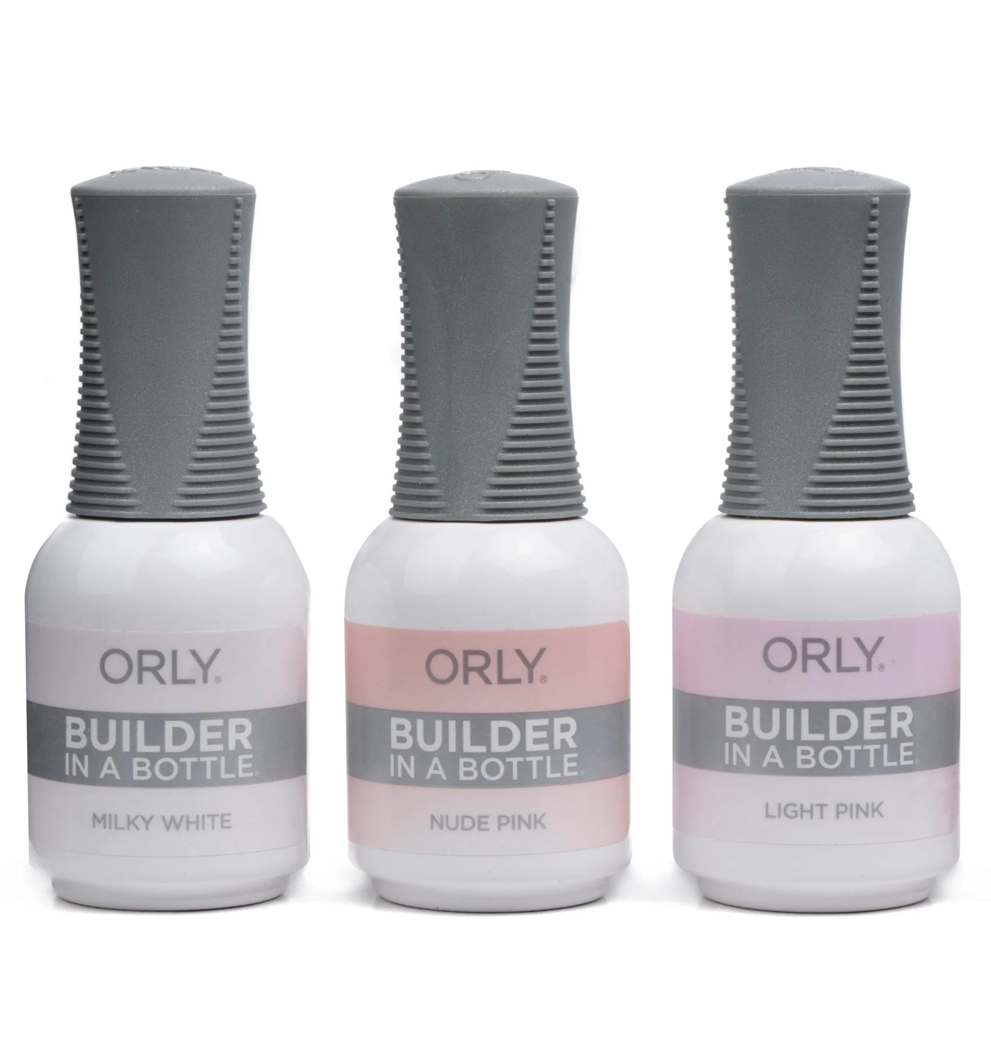 Builder In A Bottle - Milky White - Image 6