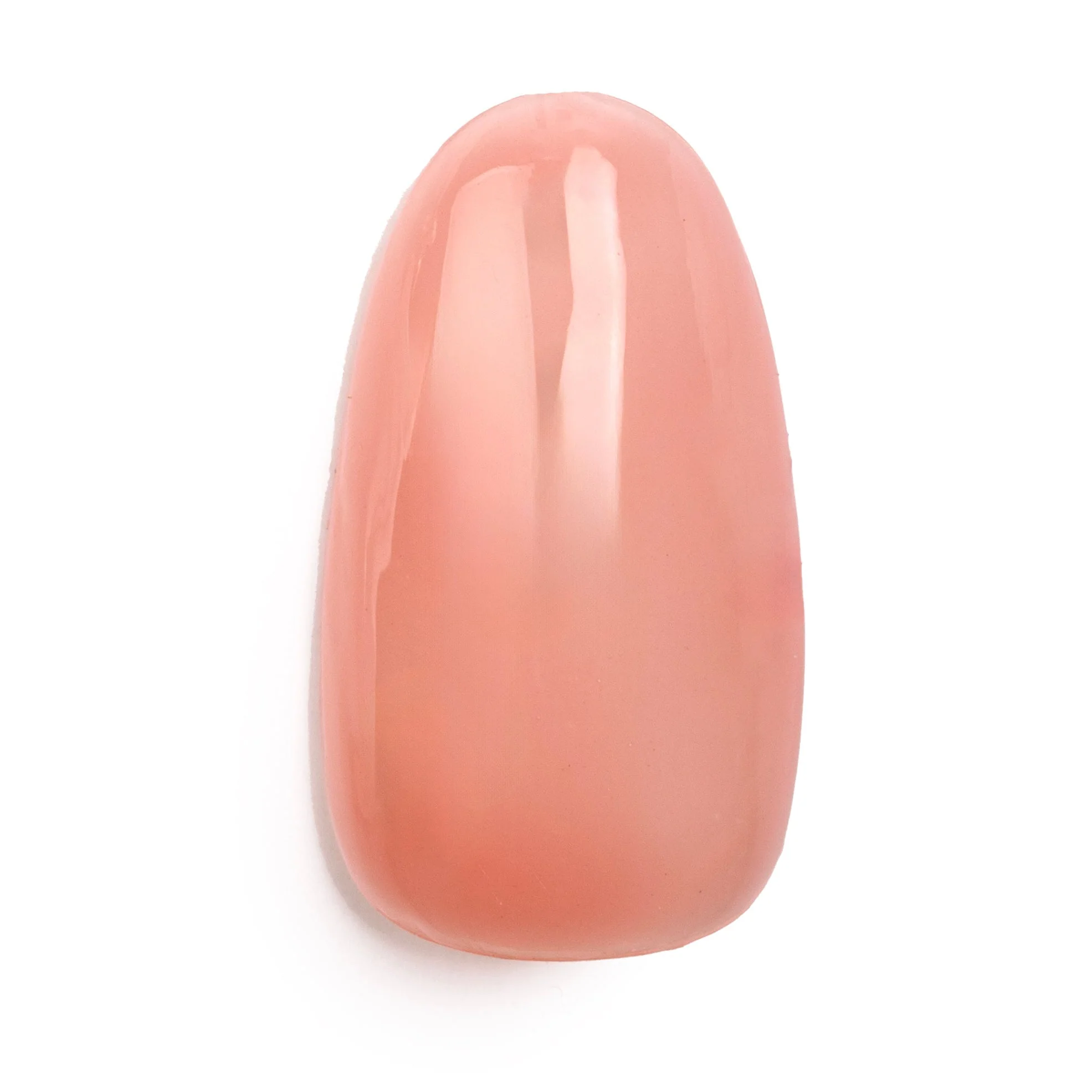 Builder In A Bottle - Nude Pink - Image 4