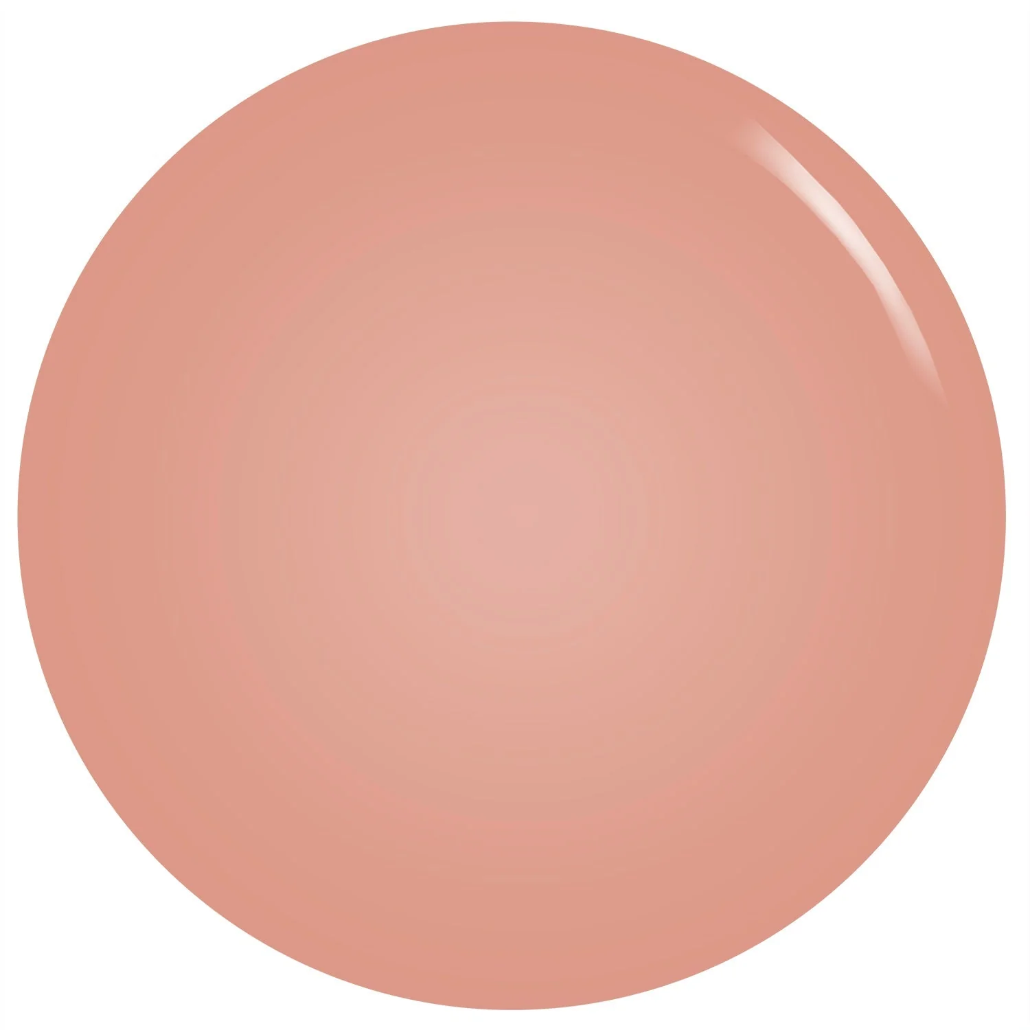 Builder In A Bottle - Nude Pink - Image 5