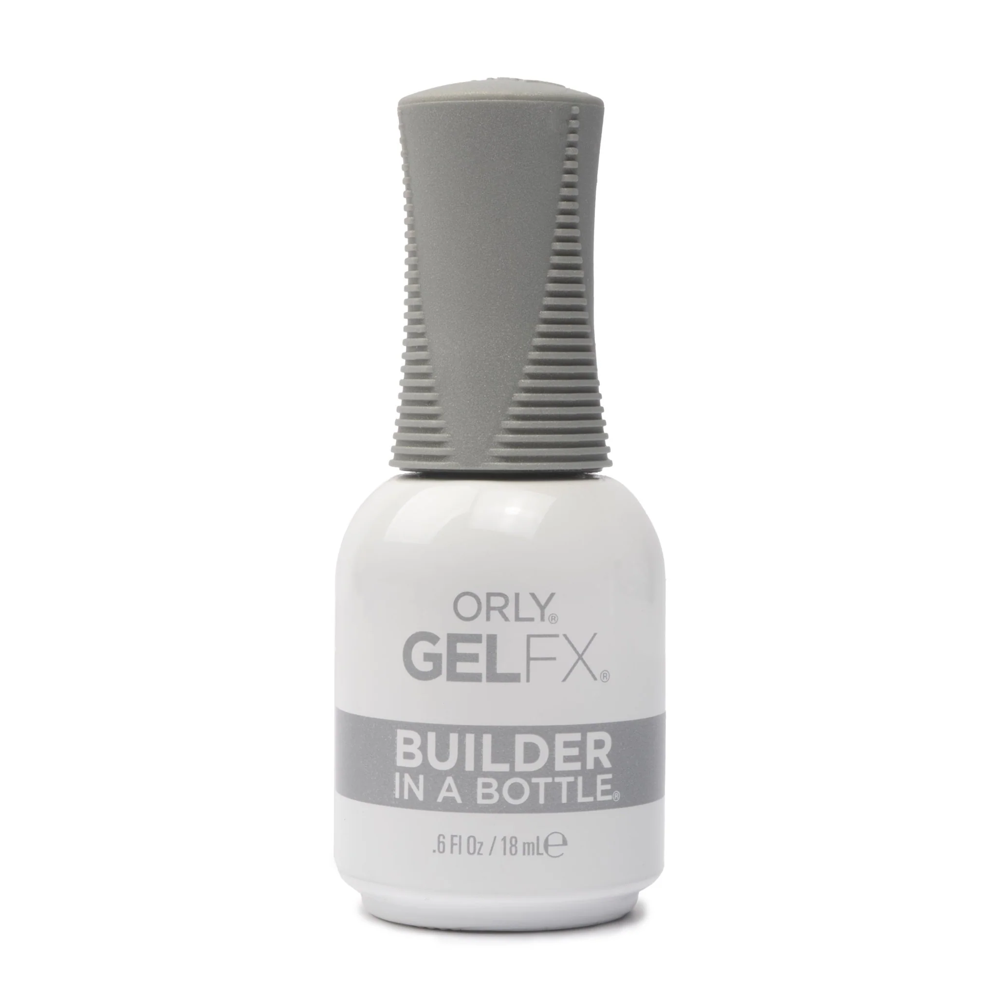 Builder in a Bottle - The Ultimate Bundle - Image 4