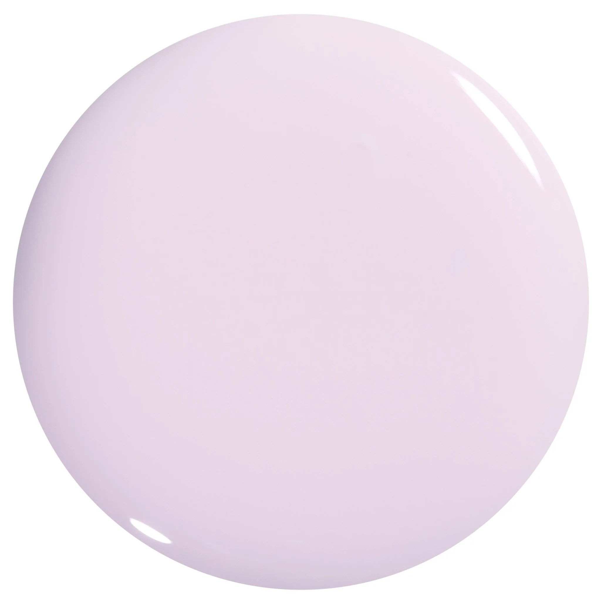 Cake Pop - Image 2