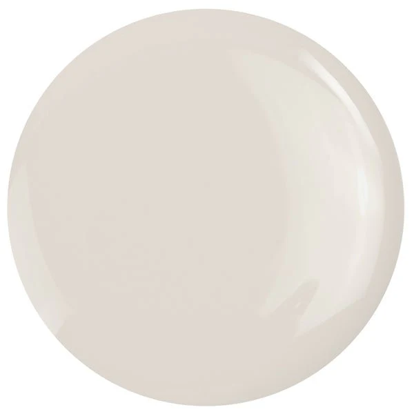 Ceci N'Est Pas Blanc - Gel Nail Color - Image 2