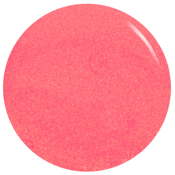 The Floor is Lava Breathable 11mL