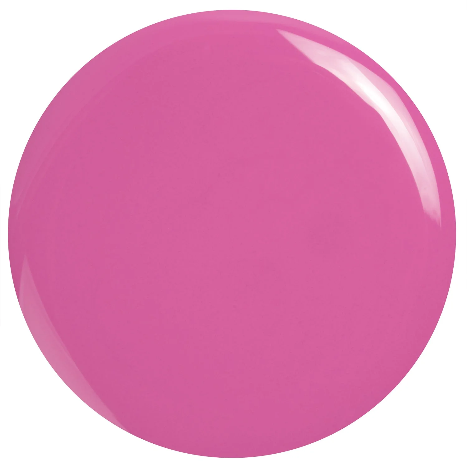 Check Yes or No - Gel Nail Color - Image 2