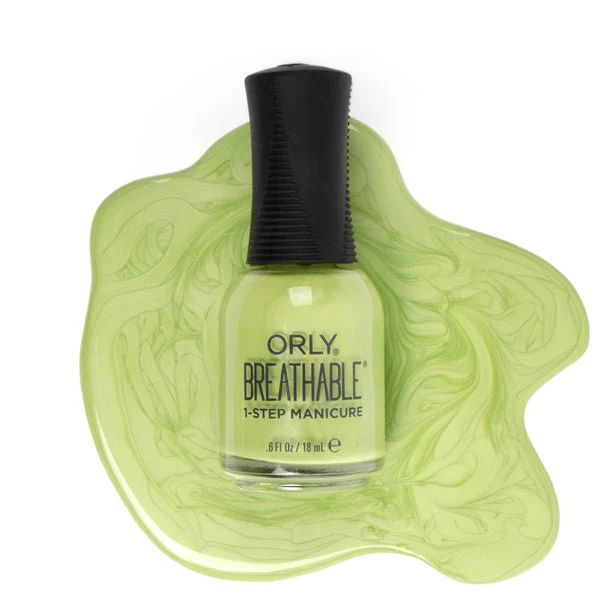 Go Green - Image 4