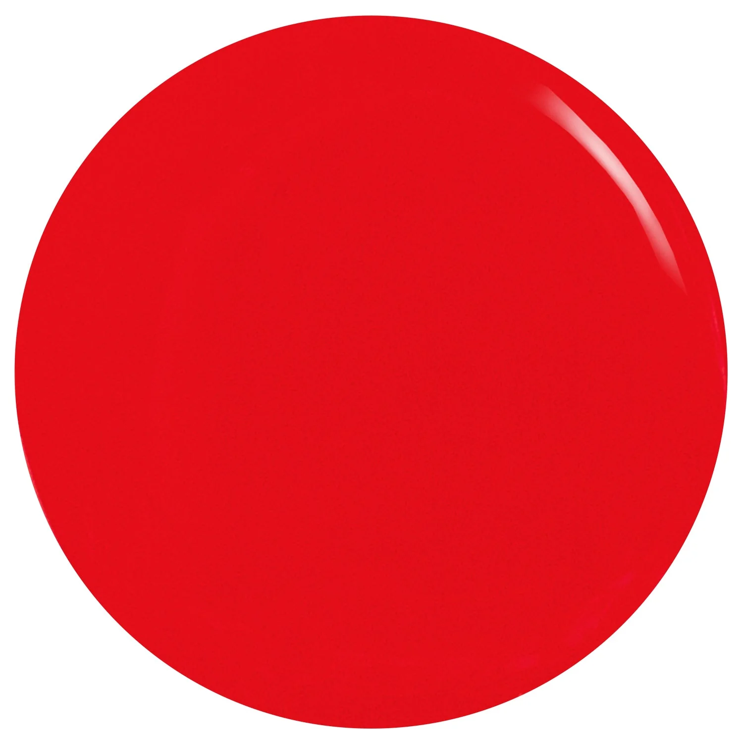 Cherry Bomb - Image 3