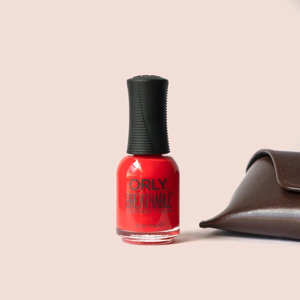 Cherry Bomb - Image 4