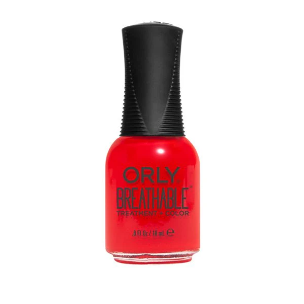 Cherry Bomb - Image 5