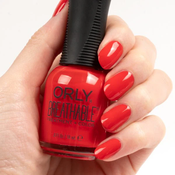 Cherry Bomb - Image 6