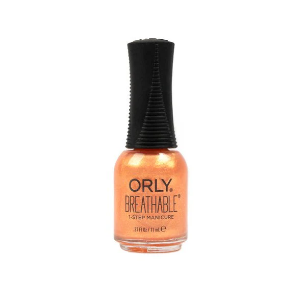 Citrus Got Real Breathable 11mL - Image 2