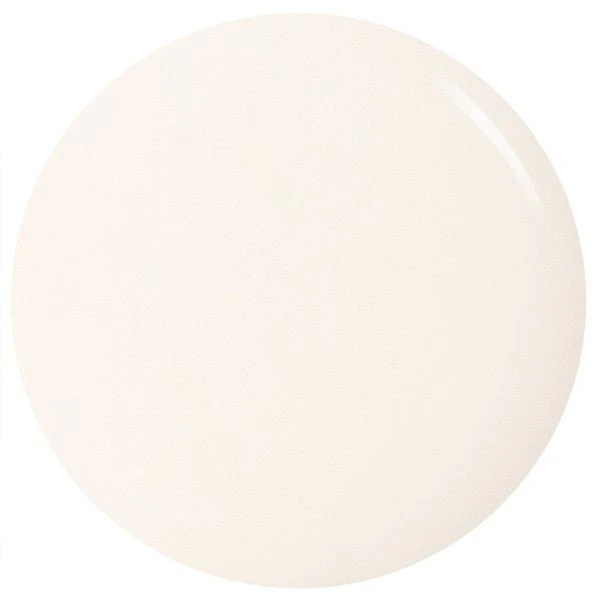 Cloud Nine - Image 6