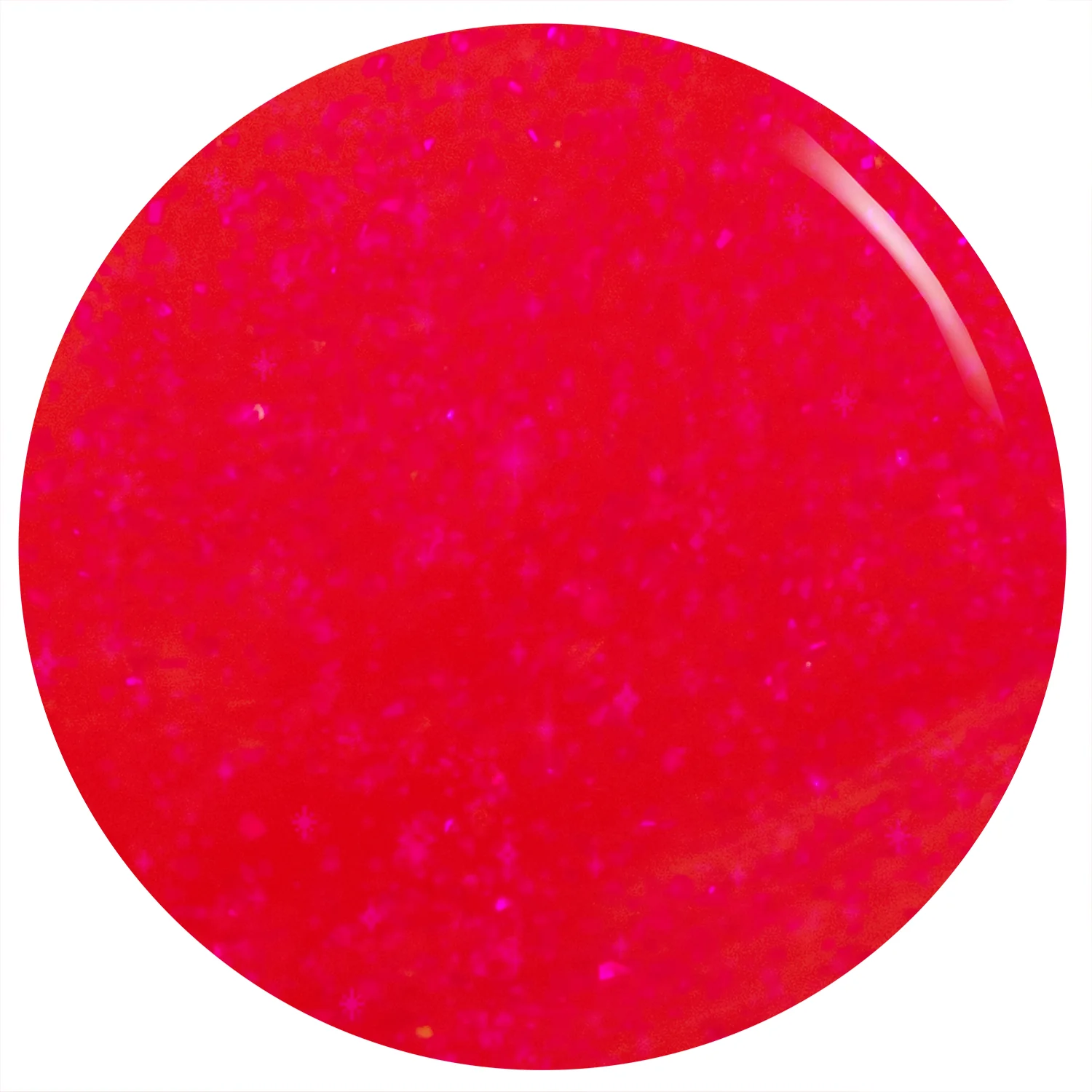 Coral Crush 11mL